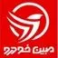 مبین خودرو