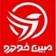 مبین خودرو