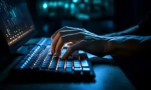 معرفی 5 کیبورد مقاوم برای تایپ سریع