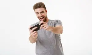 5 گوشی گیمینگ سامسونگ برای گیمرهای حرفه ای + قیمت