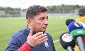 قلعه نویی مرزها را جا به جا کرد