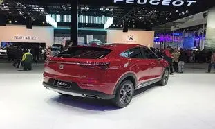 شرایط فروش اقساطی دیگنیتی