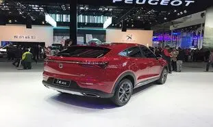 شرایط فروش اقساطی دیگنیتی