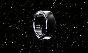 افشای پروژه جدید اپل و سامسونگ