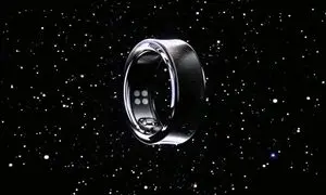 افشای پروژه جدید اپل و سامسونگ