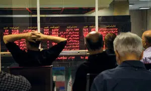 زمان معاملات صندوق ETF دارا یکم تغییر کرد