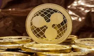 در اسفند ماه ریپل بخریم یا نخریم؟