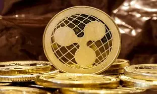 در اسفند ماه ریپل بخریم یا نخریم؟