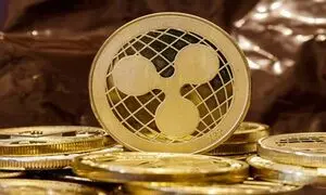 در اسفند ماه ریپل بخریم یا نخریم؟