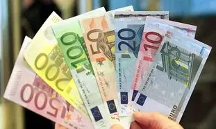 شرایط دریافت 1000 یورو ارز مسافرتی / سود 15 میلیون تومانی برای هر مسافر