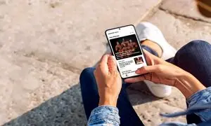 با 10 میلیون کدام گوشی سامسونگ را بخریم؟
