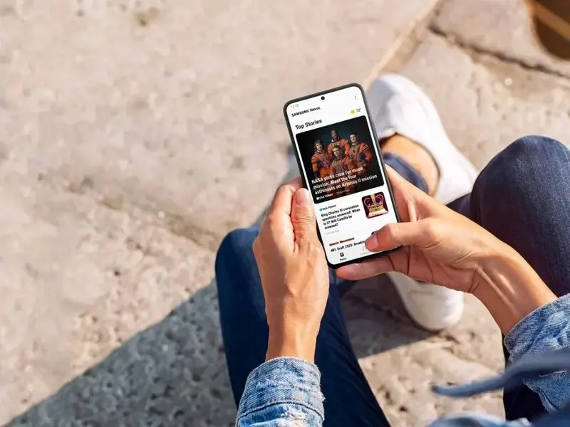 با 10 میلیون کدام گوشی سامسونگ را بخریم؟