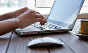 راهکارهایی برای افزایش سرعت لپ تاپ