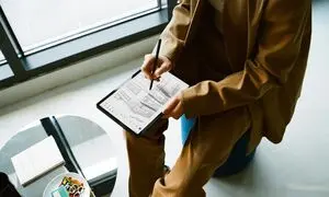 ارزان ترین تبلت سامسونگ برای استفاده روزمره