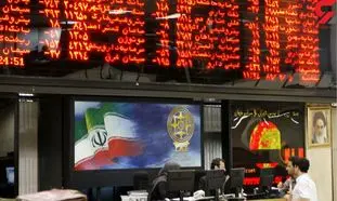 رشد 200 درصدی بورس چه اثری بر بازارهای دیگر دارد؟