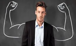 پیشنهاد کتاب ؛ «قله هشتم» راز موفقیت در زندگی