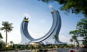 شرایط رزرو بهترین تور قطر نوروز 1403