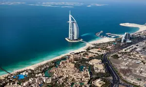 نکات مهم پیش از رزرو تور دبی