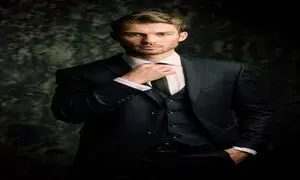 7 کت تک مردانه جوان پسند زیر 2 میلیون