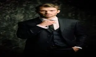 7 کت تک مردانه جوان پسند زیر 2 میلیون