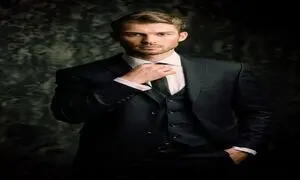 7 کت تک مردانه جوان پسند زیر 2 میلیون