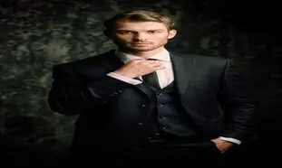 7 کت تک مردانه جوان پسند زیر 2 میلیون