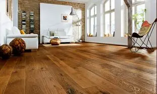 نحوه محاسبه هزینه پارکت و کفپوش