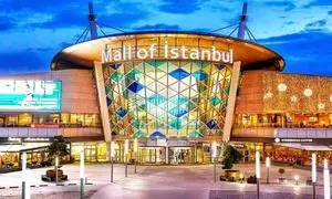بهترین مراکز برای خرید در تور نوروزی استانبول