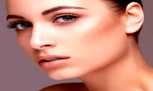محبوب ترین کرم روشن کننده در میان خانم ها + قیمت