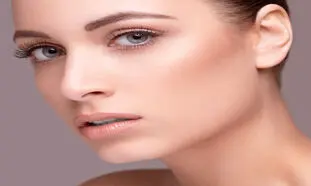 محبوب ترین کرم روشن کننده در میان خانم ها + قیمت