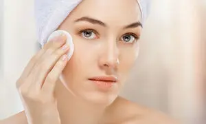 معرفی 5 ژل پاک کننده پوست های چرب