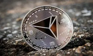 مراحل خرید رمزارز ترون