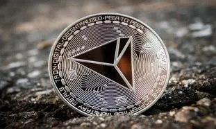 مراحل خرید رمزارز ترون