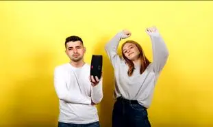 5 اسپیکر بلوتوثی تسکو زیر 1 میلیون تومان