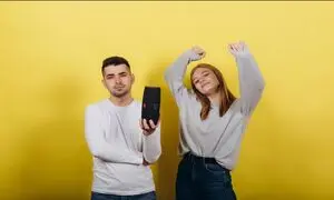 5 اسپیکر بلوتوثی تسکو زیر 1 میلیون تومان