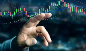 چرا بورس در 1402 سقوط کرد؟