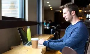 گران ترین لپ تاپ با سری پردازنده core i7 کدام است؟