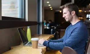 گران ترین لپ تاپ با سری پردازنده core i7 کدام است؟