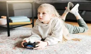 ارزان ترین بازی PS4 کارکرده در بازار + قیمت