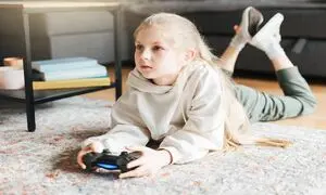 ارزان ترین بازی PS4 کارکرده در بازار + قیمت