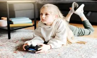 ارزان ترین بازی PS4 کارکرده در بازار + قیمت