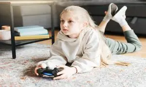 ارزان ترین بازی PS4 کارکرده در بازار + قیمت