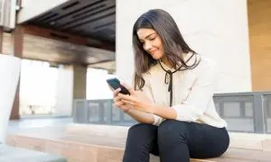 4 گوشی سامسونگ با تخفیف مناسب برای خرید قبل از عید