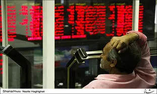 عرضه اولیه رکورد‌شکن با 600 هزار متقاضی جا مانده!