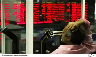 عرضه اولیه رکورد‌شکن با 600 هزار متقاضی جا مانده!