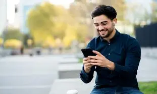 بهترین گوشی شیائومی در سال گذشته کدام بود؟
