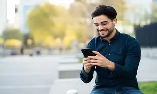 بهترین گوشی شیائومی در سال گذشته کدام بود؟