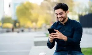 بهترین گوشی شیائومی در سال گذشته کدام بود؟