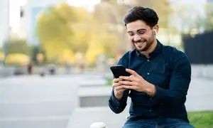 بهترین گوشی شیائومی در سال گذشته کدام بود؟