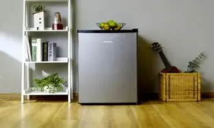 5 مدل پرفروش یخچال‌ فریزر برای فضاهای کوچک